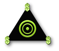 The Crosshairs of a Triple Aim