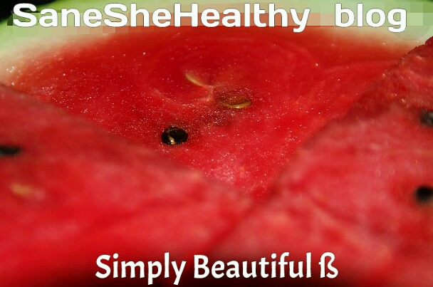 Health benefits of Watermelon Seeds.😊