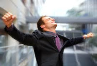 The Passion of the Health Care Fixer