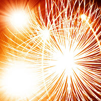 Dr. Gawande’s New Shiny Thing