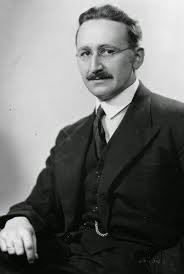 Why Physicians Must Unionize