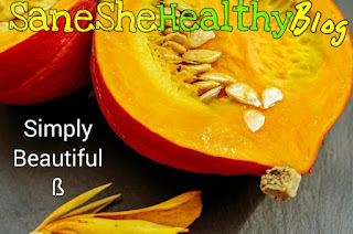 Health benefits of Pumpkin seeds.