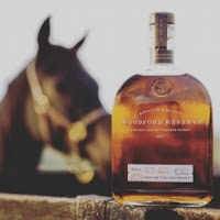 The Kentucky Apocalypse