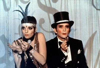 Public APIs: The Ultimate Silver Bomb