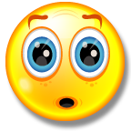 Shocking News – EHRs Work as Designed