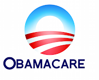 3 Reasons Why I Don’t Like Obamacare