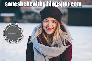 Apricot seed oil gives healthy skin.