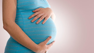 Phentermine and Pregnancy