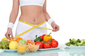 Lose Weight Without Starving Yourself