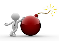 The Crisis Masters of Health and Death