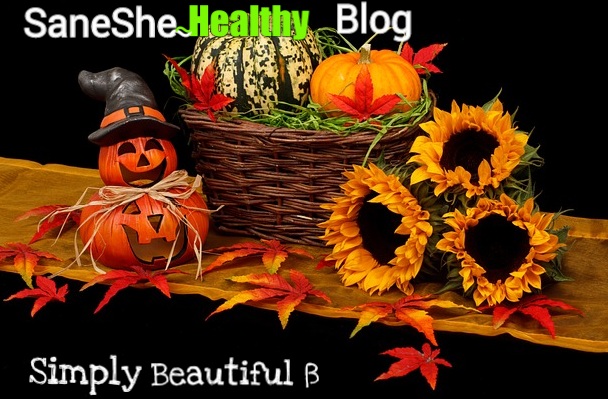 Pumpkin is healthy for you.