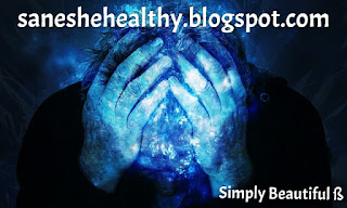 ACV can cause headache and nausea so be cautious and consult doctor before consumption.