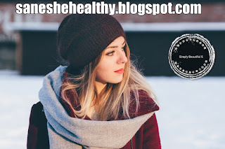 Apricot seed oil - good for skin.