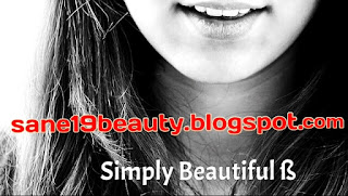 12 Side-effects of ACV (Apple Cider Vinegar).