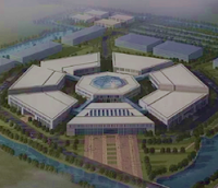 The Medicare For All Heptagon