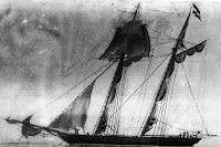 The Implausible Manifestation of a Doctor Shortage