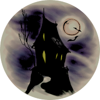 Who’s Afraid of the Medical Home?