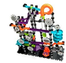 Finding Utility in an EHR