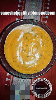 Delicious & healthy recipes of tomato sauces.