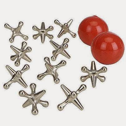 Technology for Onesies Twosies